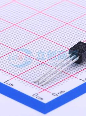 温度传感器 AD592ANZ TO-92 原装正品