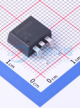 原装 场效应管(MOSFET) FQB9P25TM D2PAK 正品现货