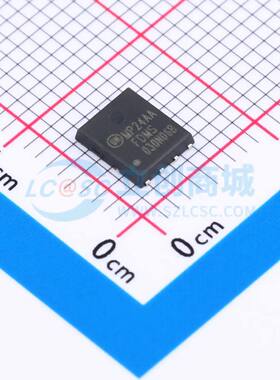 原装 场效应管(MOSFET) FDMS030N06B PQFN-8(5x6) 正品现货