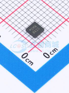 模数转换芯片ADC AD7387BCPZ-RL7 LFCSP-16(3x3) 原装
