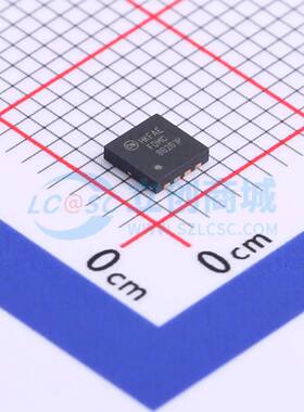 原装 场效应管(MOSFET) FDMC86261P TSDSON-8(3.3x3.3) 正品现货