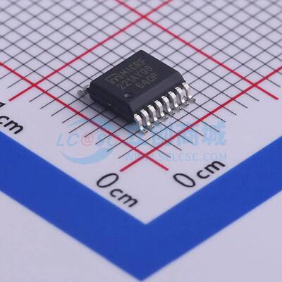 无线收发芯片 MICRF221AYQS-TR QSOP-16-150mil 原装正品