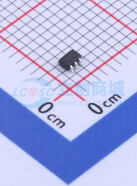 RF放大器 HMC311SC70ETR SC-70-6 原装正品