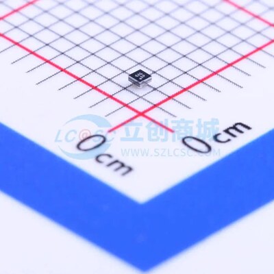 功率电子开关 TPS22901YFPR DSBGA-4 原装正品