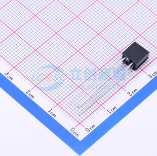 反射式光电开关 RPR-220 插件 30mA 原装正品