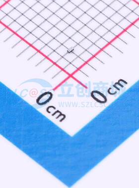 肖特基二极管 RB532HS-30T15R DSN0603-2 30V 200mA 原装正品