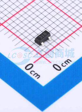 电压基准芯片 ZTL431BQFTA SOT-23 原装正品