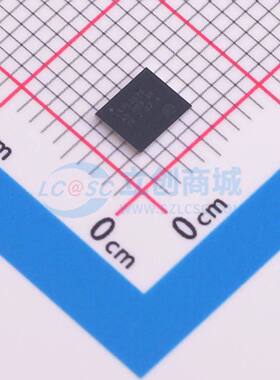 原装 单片机(MCU/MPU/SOC) STM32L476JEY6TR WLCSP-72(3.8x4.4)