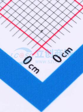 静电和浪涌保护(TVS/ESD) VS5V0BA1FST27N SMD(0402) 原装正品