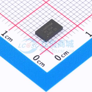 转换器/电平移位器 CLXC8T245QRHLRQ1 VQFN-24-EP(3.5x5.5) 原装