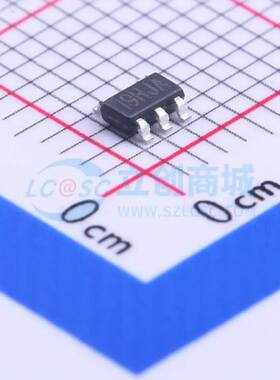 AC-DC控制器和稳压器 MP6901DJ-LF-Z TSOT-23-5 原装正品