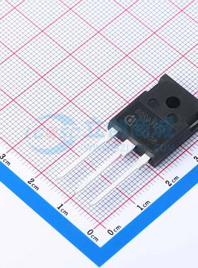 场效应管(MOSFET) IPW60R031CFD7XKSA1 TO-247-3 原装正品
