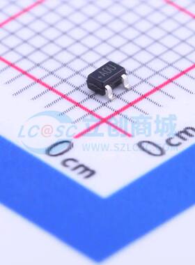 预编程振荡器 MAX7375AXR185+T SC-70 原装正品