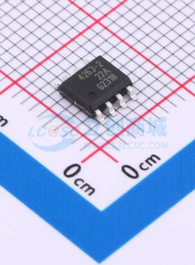 线性稳压器(LDO) TLE42632ESXUMA1 DSO-8 原装正品