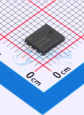 原装 场效应管(MOSFET) NTMFS011N15MC FQFN-8(5x6) 正品现货