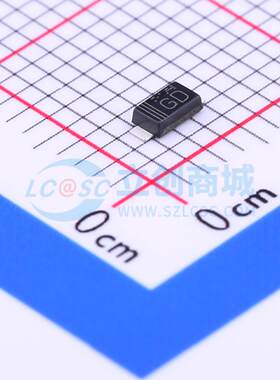 稳压二极管 KDZVTR36B SOD-123FL 原装正品
