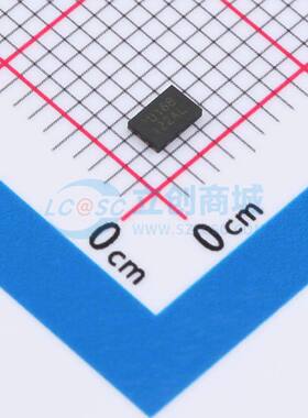 MX25U1633FZUI USON-8(2x3) 16Mbit 80MHz NOR FLASH
