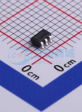 运算放大器 MAX4484AUK+T SOT-23-5 原装正品