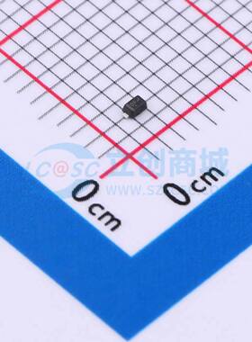 原装 稳压二极管 SZMM5Z6V8T1G SOD-523 正品现货