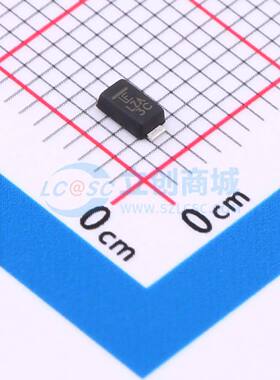 静电和浪涌保护(TVS/ESD) TPSMF4L24A SOD-123FL 原装正品