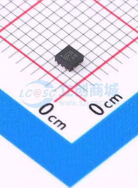 线性稳压器(LDO) MPQ20056GG-18-AEC1-Z QFN-8(2x2) 原装正品