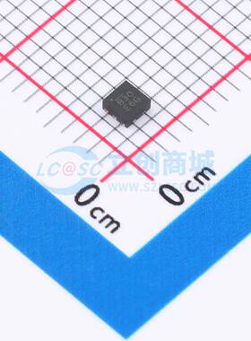 线性稳压器(LDO) MIC5305-3.0YML-TR DFN-6(2x2) 原装正品