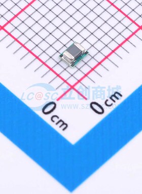 DC-DC电源芯片 TPSM828224SILR TFDFN-10(2x2.5) 原装正品