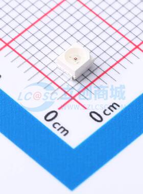 发光二极管/LED HSMZ-A100-T00J1 SMD 原装正品