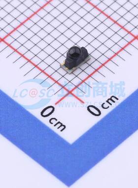光电晶体管 PT100MF0MP1 SMD 20mA 原装正品