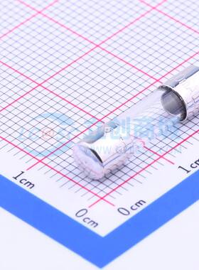 一次性保险丝 0217.100HXP D5xL20mm 原装正品