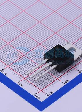 原装 场效应管(MOSFET) FDP22N50N TO-220 正品现货