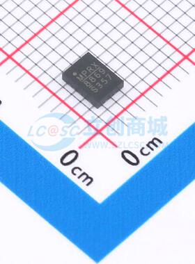 DC-DC电源芯片 MP8869SGL-Z QFN-14(3x4) 原装正品