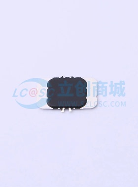 RFID模块 HT2MOA4S20/E/3/RJ PLLMC原装正品
