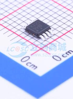 原装 转换器/电平移位器 MC100ELT23DTG TSSOP-8-3.0mm 正品现货