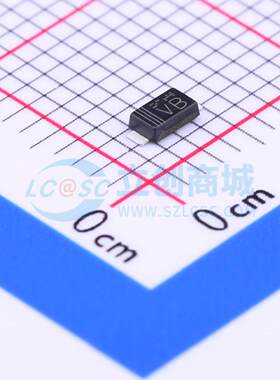 稳压二极管 KDZVTR12B SOD-123FL 原装正品