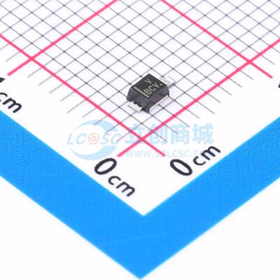 原装 肖特基二极管 NRVBM120ET1G DO-216AA 正品现货