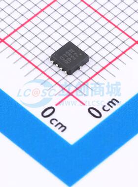 原装 场效应管(MOSFET) NTTFS012N10MDTAG WDFN-8(3.3x3.3) 正品