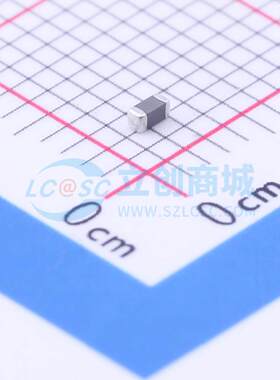 NTC热敏电阻 ERTJ1VR103H 0603 10kΩ 原装正品