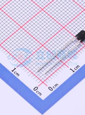 光电晶体管 PT4800FE000F 插件,P=2.54mm 20mA 原装正品