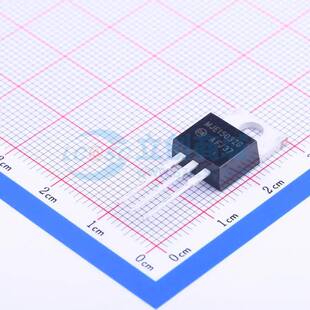 原装 三极管(BJT) MJE15032G TO-220 正品现货