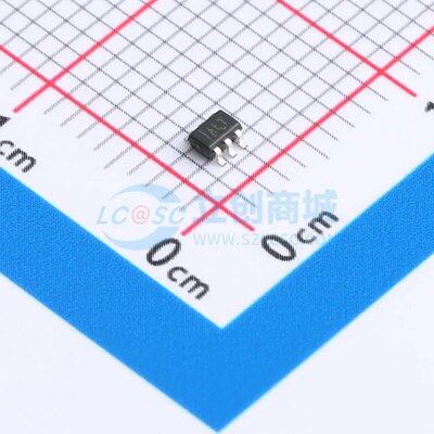 原装正品 比较器 TLV3012AIDCKT SC-70-6 全新