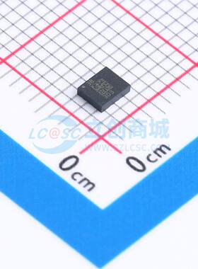 原装正品 姿态传感器/陀螺仪 LSM6DSV16BXTR LGA-14(2.5x3)电子元