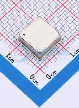DC-DC电源模块 MPM3570EGLD LGA-8(10x10) 原装正品