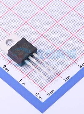 原装 肖特基二极管 MBR2560CT TO-220AB 正品现货