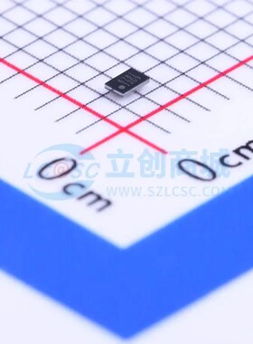 功率电子开关 TPS22925BNYPHT DSBGA-6 原装正品
