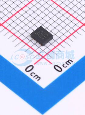 DC-DC电源模块 MPM3810GQB-12-Z QFN-12(2.5x3) 原装正品