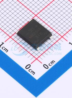 整流桥 MSB25MH-13 MSBL 原装正品