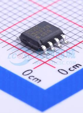 电压基准芯片 ADR4533BRZ SOIC-8 原装正品
