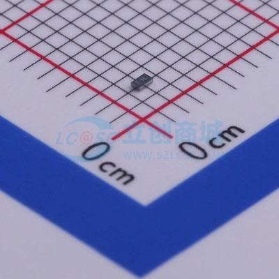 肖特基二极管 PMEG4010ESBYL DSN1006-2 40V 1A