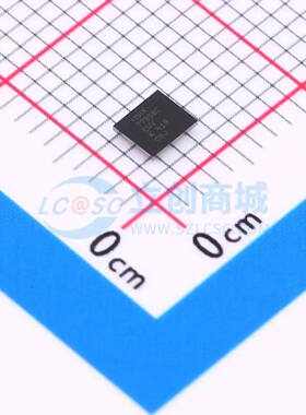 快充协议芯片 MAX77958CEWV+T - 原装正品
